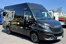 Iveco Daily 35S18 zdjęcie 1
