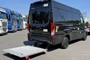 Iveco Daily 35S18 zdjęcie 11