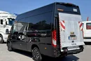 Iveco Daily 35S18 zdjęcie 17