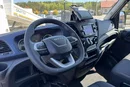 Iveco Daily 35S18 zdjęcie 21