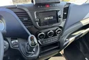 Iveco Daily 35S18 zdjęcie 23