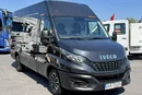 Iveco Daily 35S18 zdjęcie 3