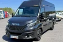 Iveco Daily 35S18 zdjęcie 4