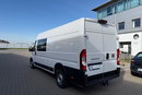 FIAT DUCATO MULTI CAB zdjęcie 3