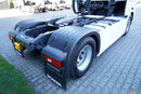 Scania S 500 / RETARDER / KLIMA POSTOJOWA / NAVI  zdjęcie 17