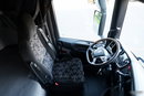 Scania S 500 / RETARDER / KLIMA POSTOJOWA / NAVI  zdjęcie 29