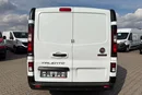 Fiat Talento L2H1 649990zł NETTO 2.0ecoJET/120KM zdjęcie 8