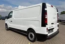 Fiat Talento L2H1 649990zł NETTO 2.0ecoJET/120KM zdjęcie 9