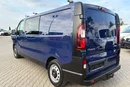 Renault Trafic L2H1 74900zł NETTO Brygadówka 6 osób 2.0dCi/120KM zdjęcie 10