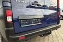 Renault Trafic L2H1 74900zł NETTO Brygadówka 6 osób 2.0dCi/120KM zdjęcie 11