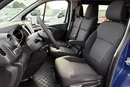 Renault Trafic L2H1 74900zł NETTO Brygadówka 6 osób 2.0dCi/120KM zdjęcie 15