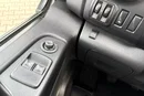 Renault Trafic L2H1 74900zł NETTO Brygadówka 6 osób 2.0dCi/120KM zdjęcie 17