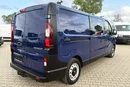 Renault Trafic L2H1 74900zł NETTO Brygadówka 6 osób 2.0dCi/120KM zdjęcie 8