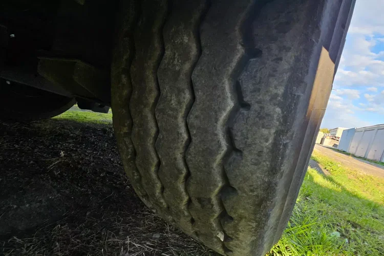 BENALU 50M zdjęcie 20