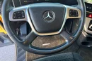 Mercedes 2548 GIGASPACE zdjęcie 29