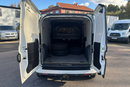 Fiat Doblo 3 osobowy Van Maxi 1.6 Multijet 105 KM kamera hak zdjęcie 14