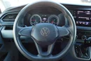 Volkswagen TRANSPORTER zdjęcie 12