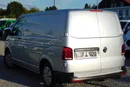 Volkswagen TRANSPORTER zdjęcie 13
