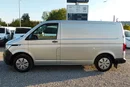 Volkswagen TRANSPORTER zdjęcie 15