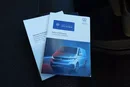 Volkswagen TRANSPORTER zdjęcie 17