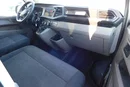 Volkswagen TRANSPORTER zdjęcie 7