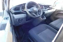 Volkswagen TRANSPORTER zdjęcie 8