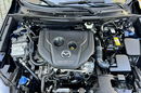 Mazda CX-3 Full LED Navi Skóry Kamera Gwarancja zdjęcie 19
