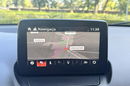 Mazda CX-3 Full LED Navi Skóry Kamera Gwarancja zdjęcie 20