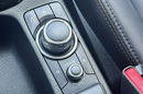Mazda CX-3 Full LED Navi Skóry Kamera Gwarancja zdjęcie 22