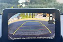 Mazda CX-3 Full LED Navi Skóry Kamera Gwarancja zdjęcie 23