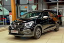 Jazz Honda Jazz Crosstar Advance 1.5 (122 KM) e:HEV e:CVT (100) zdjęcie 1