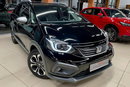 Jazz Honda Jazz Crosstar Advance 1.5 (122 KM) e:HEV e:CVT (100) zdjęcie 2