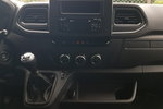 Renault Master MOVANO7 OSÓB BRYGADÓWKA DŁUGI WYSOKI KLIMA TEMPOMAT KRAJOWY zdjęcie 10