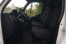 Renault Master MOVANO7 OSÓB BRYGADÓWKA DŁUGI WYSOKI KLIMA TEMPOMAT KRAJOWY zdjęcie 20