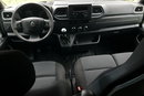 Renault Master MOVANO7 OSÓB BRYGADÓWKA DŁUGI WYSOKI KLIMA TEMPOMAT KRAJOWY zdjęcie 24