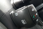 Renault Master MOVANO7 OSÓB BRYGADÓWKA DŁUGI WYSOKI KLIMA TEMPOMAT KRAJOWY zdjęcie 36