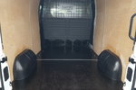 Renault Master MOVANO7 OSÓB BRYGADÓWKA DŁUGI WYSOKI KLIMA TEMPOMAT KRAJOWY zdjęcie 5