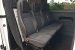 Renault Master MOVANO7 OSÓB BRYGADÓWKA DŁUGI WYSOKI KLIMA TEMPOMAT KRAJOWY zdjęcie 6