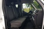 Renault Master MOVANO7 OSÓB BRYGADÓWKA DŁUGI WYSOKI KLIMA TEMPOMAT KRAJOWY zdjęcie 8