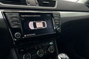 Skoda Superb 2.0 TDI 2017 190KM El Klapa Manual Radar Bixenon+ledy Navi Kubełki zdjęcie 10