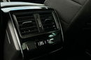 Skoda Superb 2.0 TDI 2017 190KM El Klapa Manual Radar Bixenon+ledy Navi Kubełki zdjęcie 14