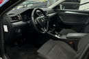 Skoda Superb 2.0 TDI 2017 190KM El Klapa Manual Radar Bixenon+ledy Navi Kubełki zdjęcie 7