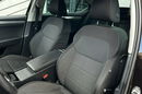 Skoda Superb 2.0 TDI 2017 190KM El Klapa Manual Radar Bixenon+ledy Navi Kubełki zdjęcie 8