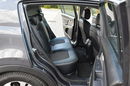 Kia Sportage 2.0Mpi(163KM) Skóry Ledy Xenon Navi Kamera Park Alu18"2xParktr zdjęcie 14