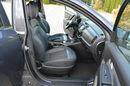 Kia Sportage 2.0Mpi(163KM) Skóry Ledy Xenon Navi Kamera Park Alu18"2xParktr zdjęcie 15