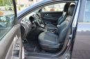 Kia Sportage 2.0Mpi(163KM) Skóry Ledy Xenon Navi Kamera Park Alu18"2xParktr zdjęcie 20