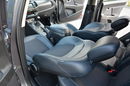 Kia Sportage 2.0Mpi(163KM) Skóry Ledy Xenon Navi Kamera Park Alu18"2xParktr zdjęcie 22