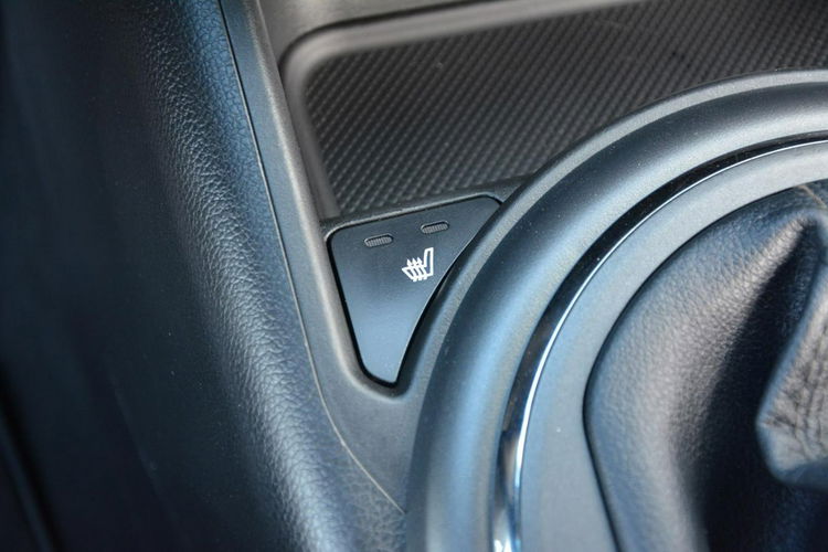 Kia Sportage 2.0Mpi(163KM) Skóry Ledy Xenon Navi Kamera Park Alu18"2xParktr zdjęcie 31