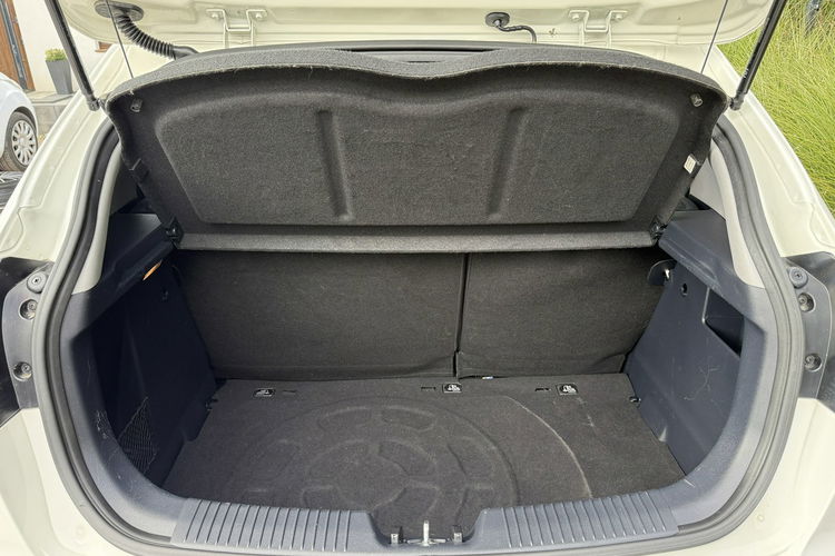 Kia Rio Zadbana - przepiękny perłowy kolor zdjęcie 15