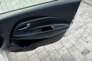 Kia Rio Zadbana - przepiękny perłowy kolor zdjęcie 25
